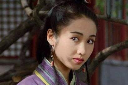  「垫底」九阴九阳5大神功排行：九阴真经垫底、六脉神剑仅第二，