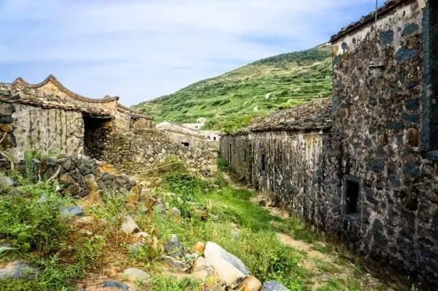 比厦门人少，比霞浦更仙，福建这个小众旅行地美哭了！