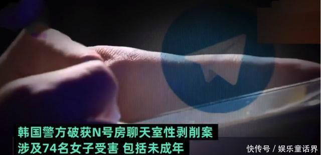  『说话』不要和陌生人说话！安全教育到底该进行多少轮？