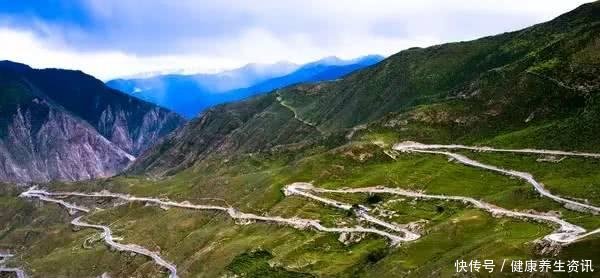 小夫妻42天自驾14000公里, 穿越13个省, 环游半个中国