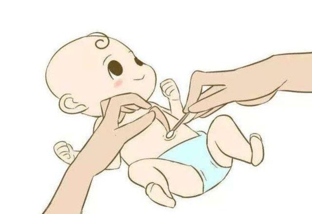  【技能】妻子坐月子，男人懂得这7个技能，一定是好男人，快喊丈夫来学