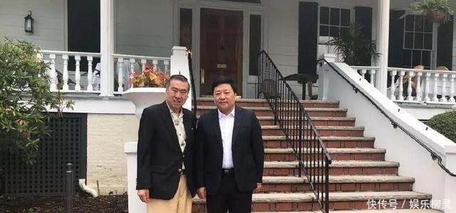 谎言被拆穿 王志安受允许进入某某枪库查证, 证实周立波说谎!