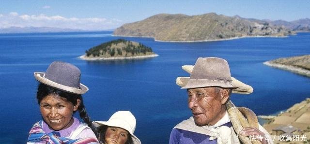 南美最不争气国家坐拥大量黄金13亿桶石油，如今却成南美最穷国