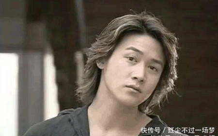  『影帝』《粉红女郎》演员现状：主角不温不火，配角却红到发紫，他成影帝