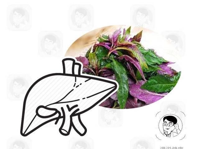  『肝癌』9成的肝癌都是乙肝引发？3件事没做好，可能你的肝炎正转向肝癌