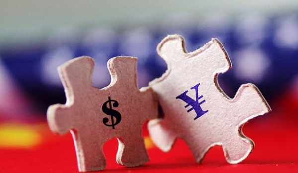 40年前美国干件蠢事险些亡国 如今“二进宫”