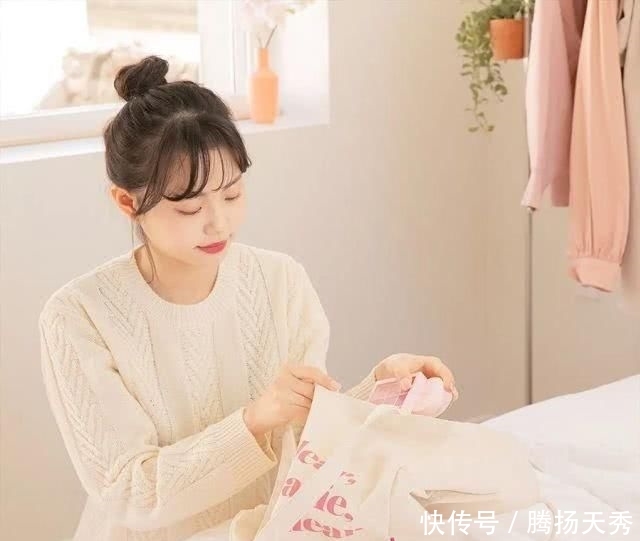 适合■3月限定美哭,樱花已占领了这些美妆!