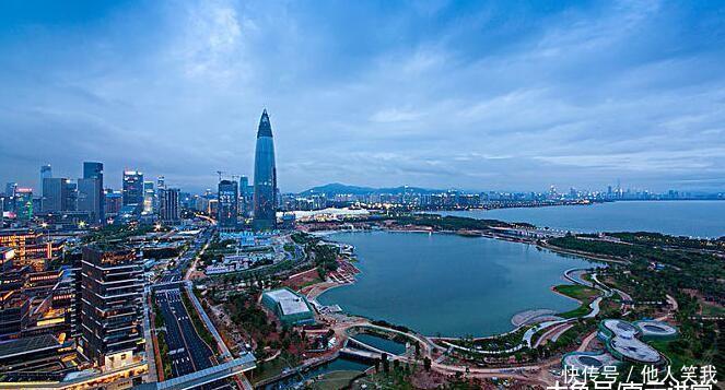  #江苏省#全国前50强城市，均衡发展的江苏省，为何占了9个城市？