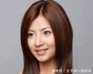 女人要避开这3种发型，不仅土还“显老”！特别是第2种，特难看