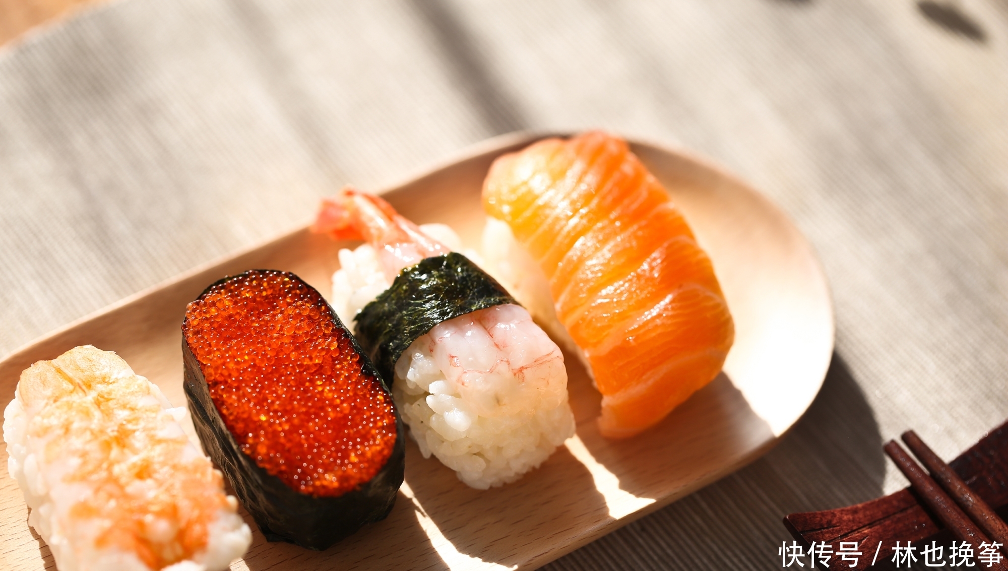 日本人最爱的中国4座旅行城市,第1个来了不愿走,第4个是人生目标