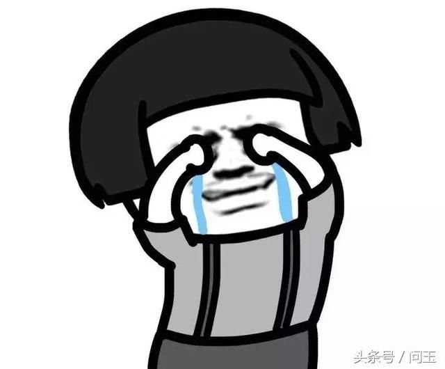 朋友圈疯传3000万元满绿手镯摔碎事件，网友质疑是真品还是炒作？