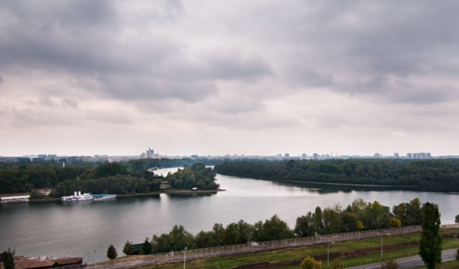 欧洲首个对中国免签的国家,中文随处可见,一天花费不超200元