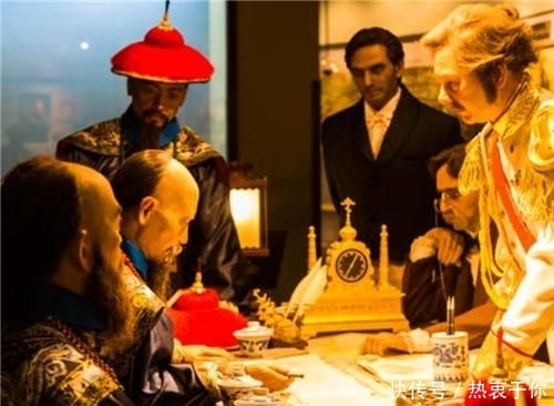  「鲜有」中国有条河，面积大过长江，水量是黄河7倍，名字却鲜有人知