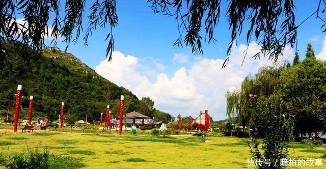 贵州第二小市，比六盘水小，相当于0.3个遵义，但其经济发展堪忧