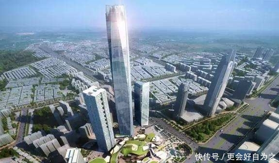 被“低估”的一座城市：外来人口占比全国第一，接壤两大一线城市