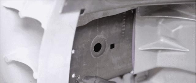  『汽车』汽车如何做到轻量化和安全性的兼顾？