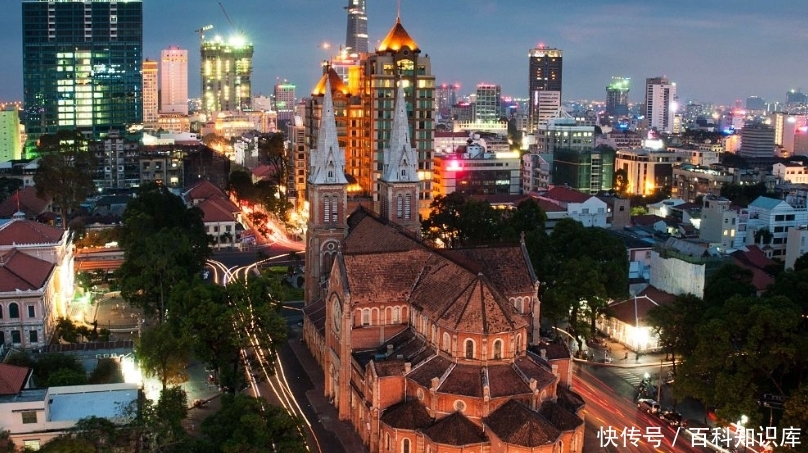 没想到越南姑娘这样评价我国：中国哪都好，就一点令人无法接受