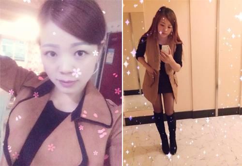 减肥每天至少2杯，促进淋巴排毒，一月瘦下12斤!