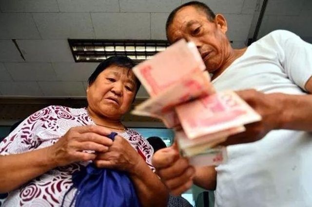 2019年下半年的农业补贴全了，农民好好看看，哪一项最适合你！