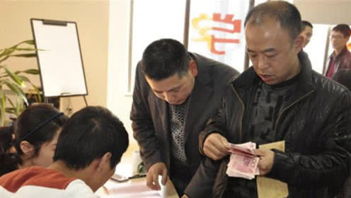  养老金|2020年这两个地方，每月有1500元养老金拿了，希望有你在