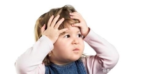 #导致#早期教育,家长的这三种行为,容易导致孩子性格孤僻
