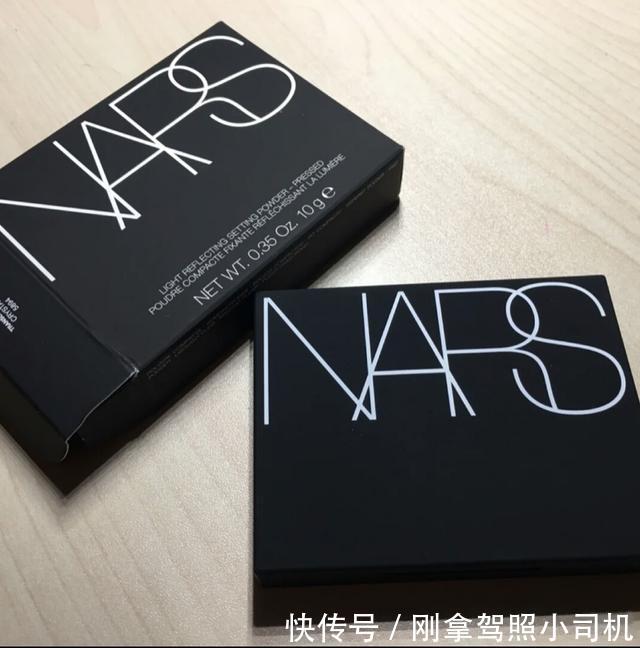  适合@好用定妆产品集锦，平价大牌都有，效果都很棒，总有一个适合你
