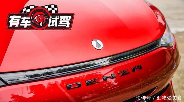 设计■腾势X大测评:奔驰设计+比亚迪平台,真正实力如何?