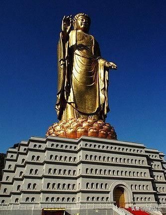  不留@有来总是善恶报，眼底不留一邪尘！