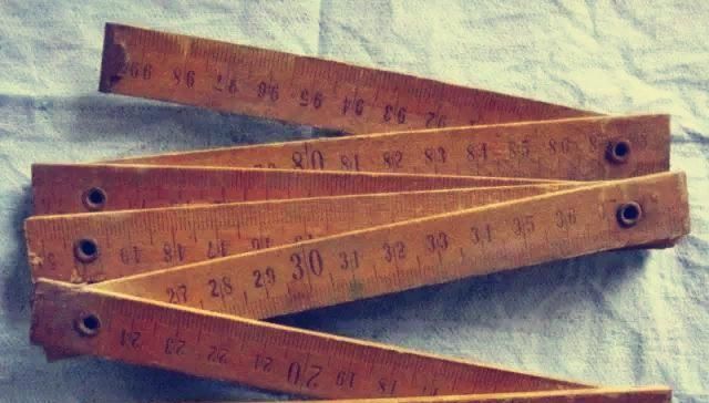  #牲口#消失农村老物件，你还记得多少，里面一定有几件让你泪目