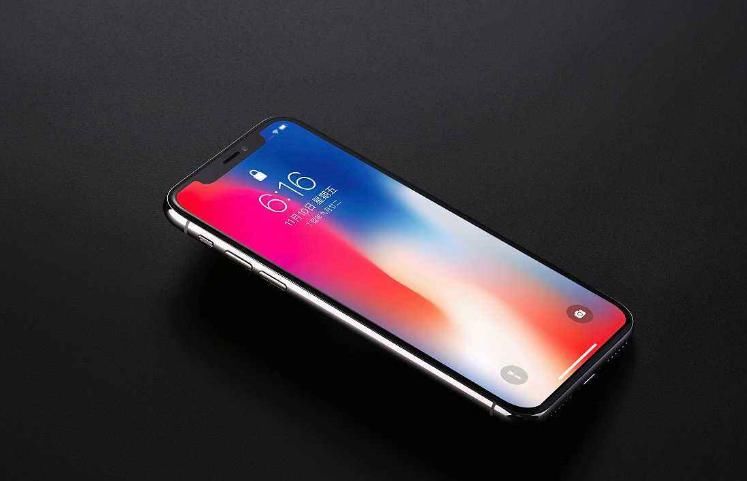  「苹果手机」iPhone终于“变了”！将彻底摒弃刘海屏，IOS14代码已经证明！