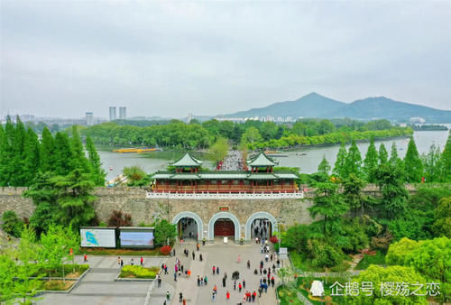  [人均gdp]中国四大均衡发展的省份，均位于沿海地区，广东无缘上