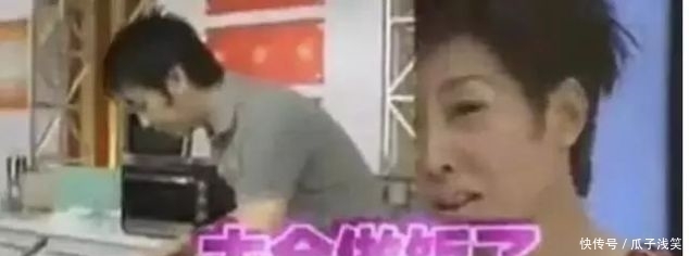 【玻利维亚】做周杰伦房东、藕汤能值700万…过气歌手林依轮到底多有钱?
