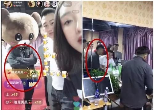 仙洋回归！带头套翻跟头，霸气纹身不慎漏出！粉丝不信仙洋本尊，