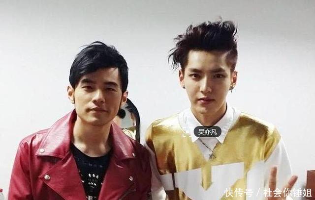 有缘分没有缘分