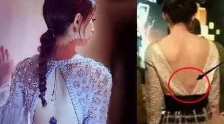 赵丽颖停工修整引网友热议，谣言连起来能编一部狗血剧！