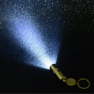 一旦男人过50岁，推荐试试这些稀罕“潮物”，功能强劲面子足