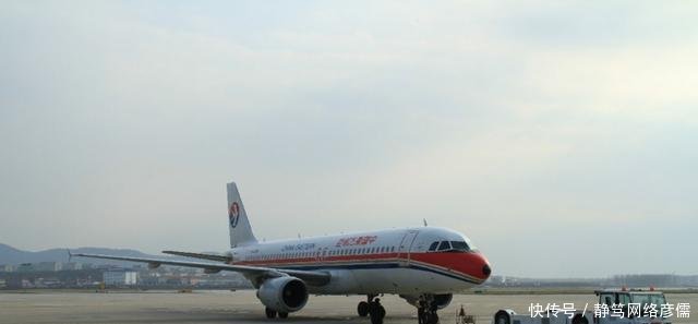 山东省已经停航的一座机场, 你知道吗