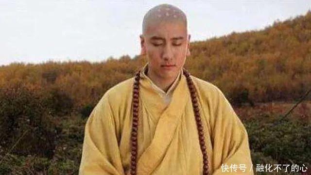 『允炆的消息』朱允炆到底下落如何朱棣苦寻21年, 终于在死前等到了答案