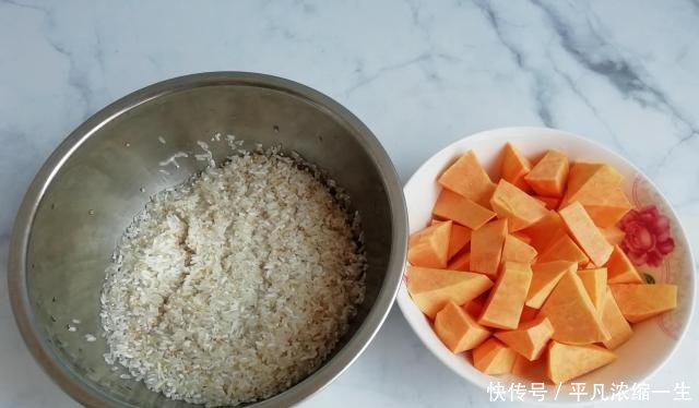 「皮肤」自从婆婆学会这样煮饭后,皮肤变好了,身材苗条了,越活越年轻!