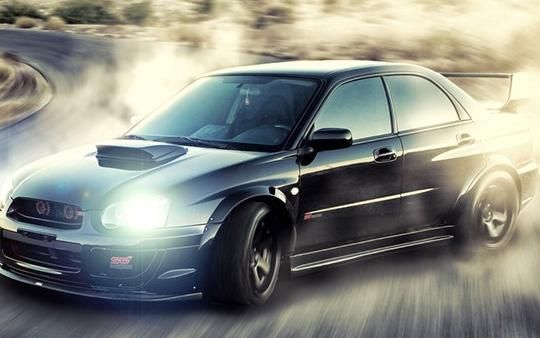 汽车界最迷惑人的7大谣言！你们肯定信过，其实都是瞎忽悠！