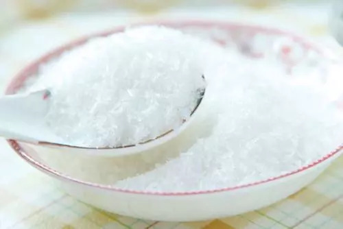 8月食品谣言榜单来了！有没有你眼熟的？