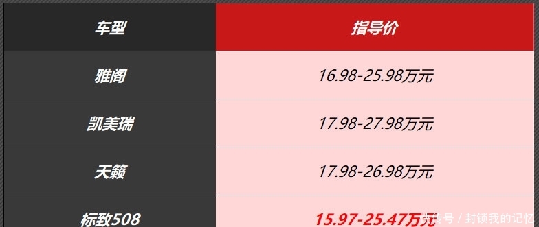 t01371b664484e5c00e.jpg?size=784x331