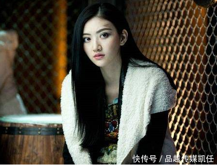 关于范冰冰的电影有哪些