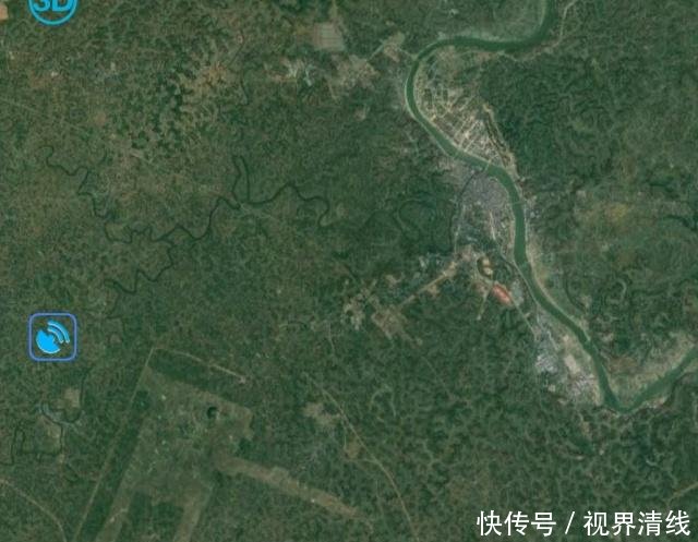 新一线城市的魄力!成都天府机场即将成为中国第二机场