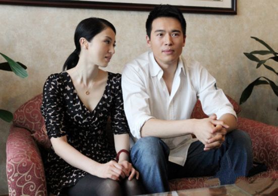 宋祖德曝光女受害者百亿背景，铁了心要让高云翔坐牢，心疼董璇！