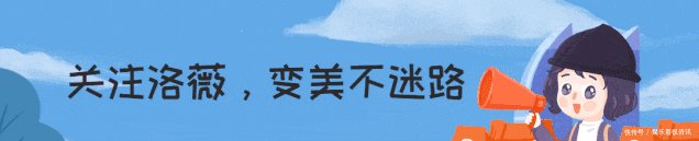  【穿搭】“老爹短裤”又火了，比热裤优雅，比裙子绅士，今夏最时髦的裤子
