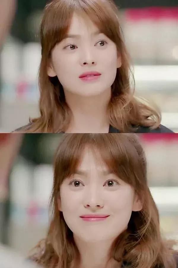 今年必备最热刘海，热巴，蔡徐坤，李易峰，林更新都在剪呢！