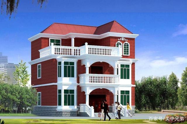  土地确权■土地确权后，农民盖房政策趋严，这3点要注意，避免吃