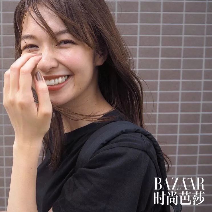 沈月又变身校园少女?这回杉菜不“绿茶”了!