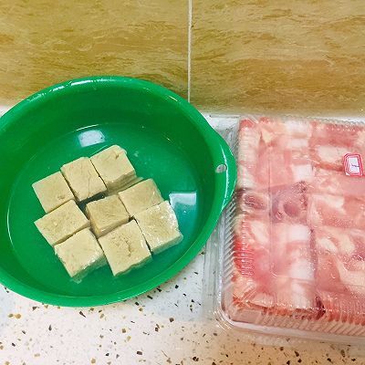  『火锅』滋补健康：老式铜火锅